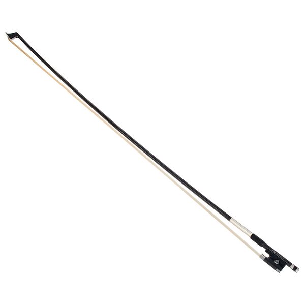 CodaBow Diamond SX Violin Bow
