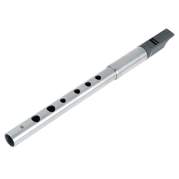 Kerry Whistles Optima Mezzo Tunable High D