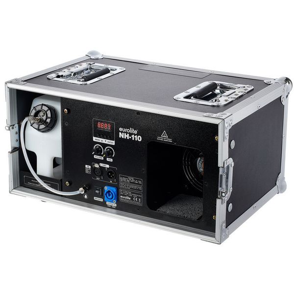 Eurolite NH-110 Tour-Fazer