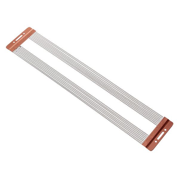 Puresound E1416 Equalizer Wires 14/16