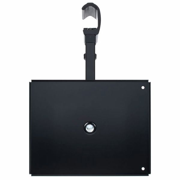 K&M 12152 Mouse Rest