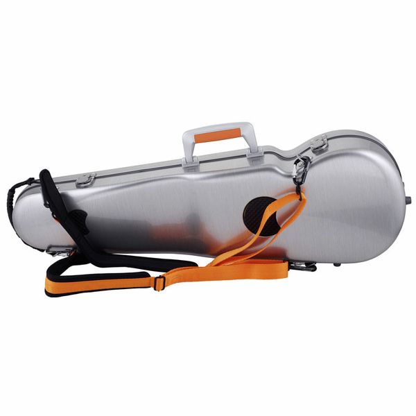 bam DEF2002XLA Violin Case