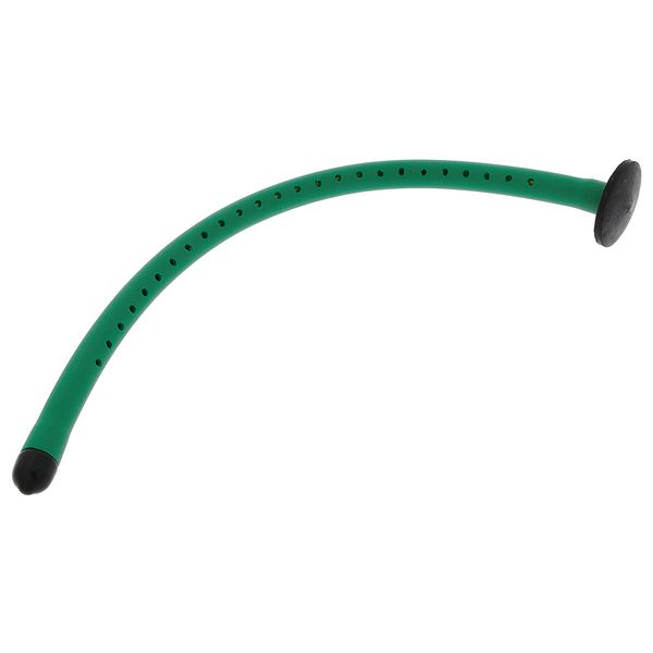 Gewa Humidifier Double Bass