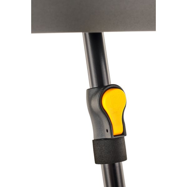 Hercules Stands HCBS-408B+ Music Stand