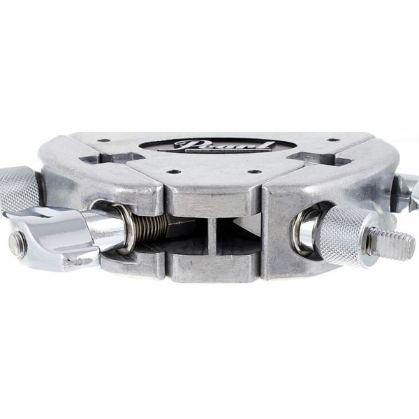 Pearl ADP-30 3-Hole Adapter