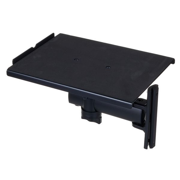 Roadworx TM-X Monitor Holder