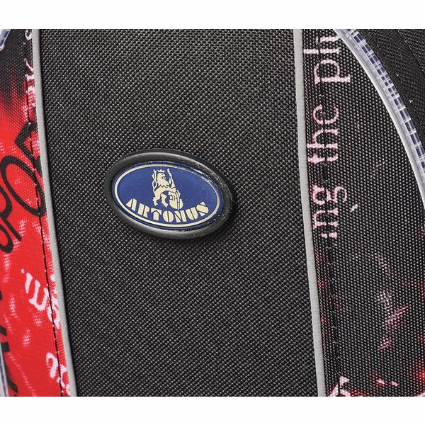 Artonus Cadem Sport Violin Case CS-1