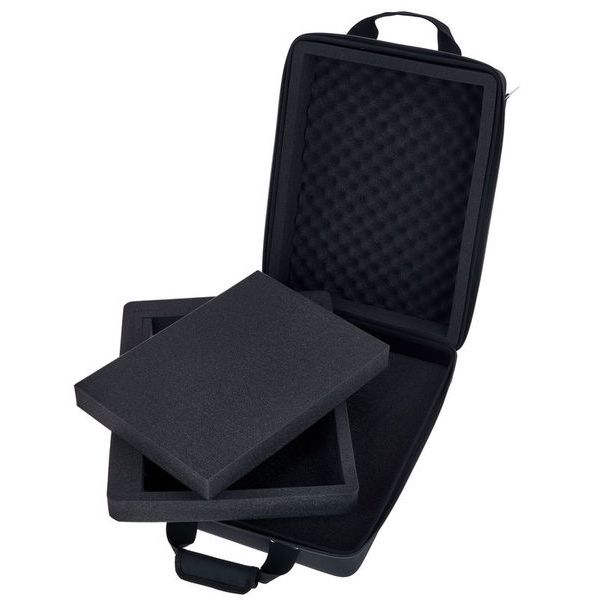 Magma CTRL CASE CDJ/MIXER II