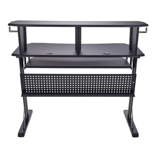 Millenium SD-120 B StudioDesk