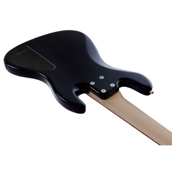 Sadowsky MetroExp21 HybPJ5 Mor FL LH BK