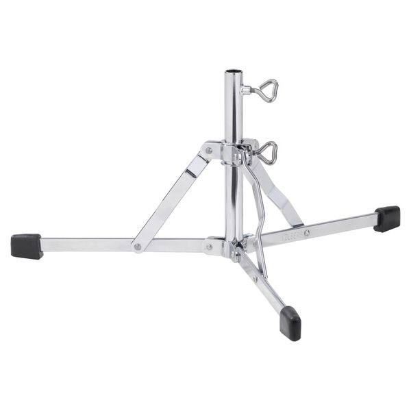 Kolberg 132  20 x 190