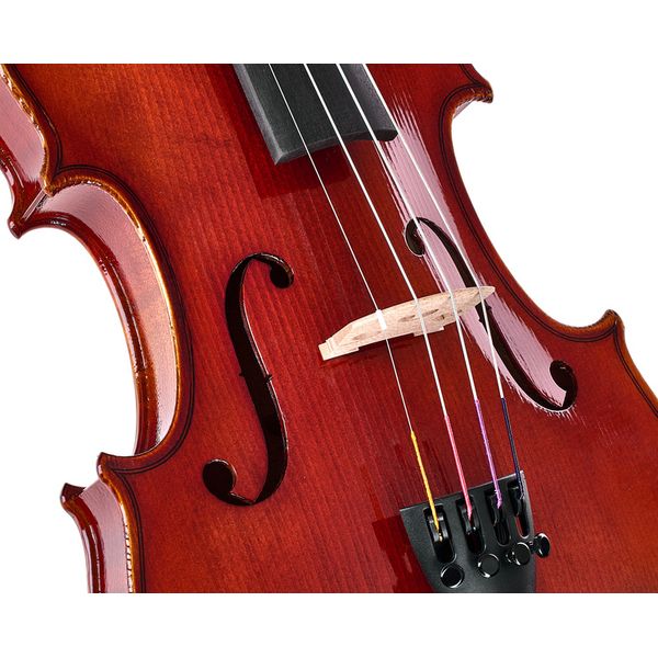 Gewa Ideale Violin 4/4 LH