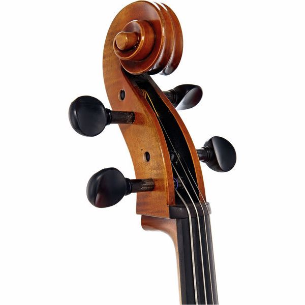 Karl H&ouml;fner H4/3A-C Cello 4/4