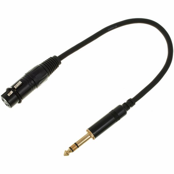 pro snake TPA 1003 FJ