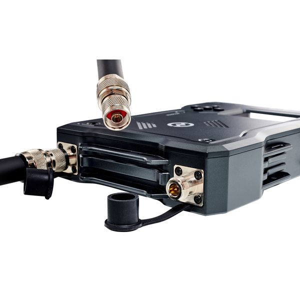 Hollyland Solidcom M1-8B