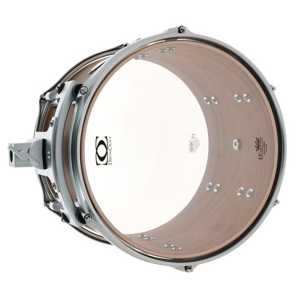 DrumCraft Series 6 13"x09" Tom Tom SN