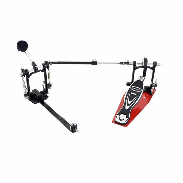 Millenium CP-777 Cajon Pedal