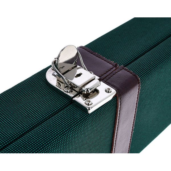 Petz BSD24 Bow Case for 4 Bows