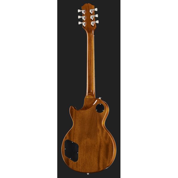 Epiphone Les Paul Modern Figured MB