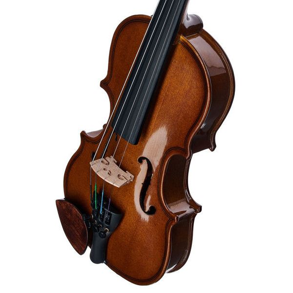 Stentor SR1400 Violinset 1/32