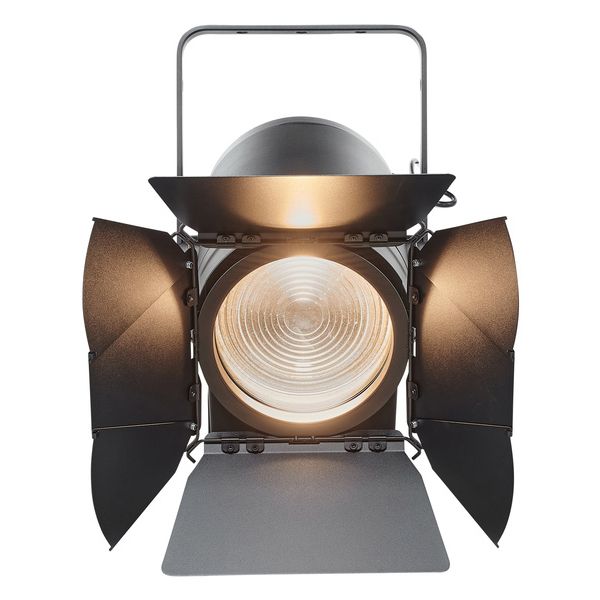 Elation KL Fresnel 350W 8" WW