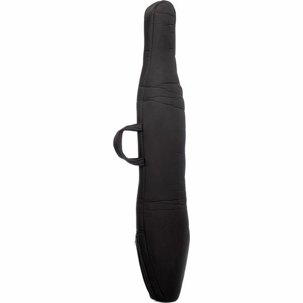 Thomann Dulcimer Soft Bag 1210