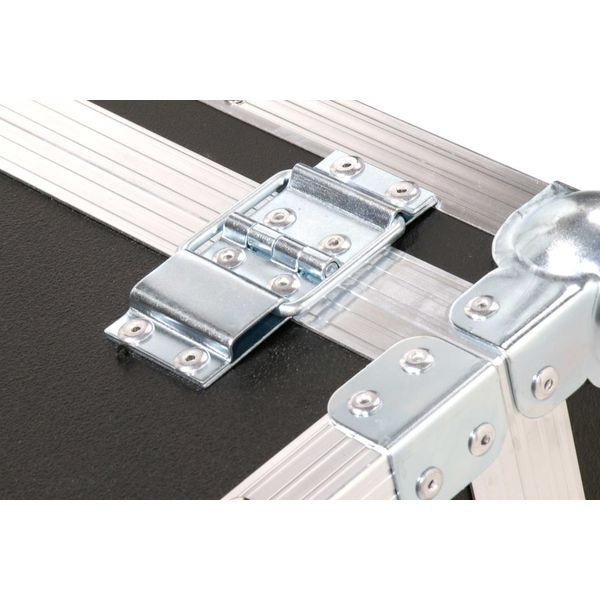 Thon Case for Roland SPD-SX PB