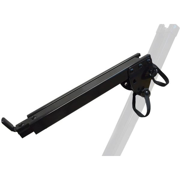 Standtastic 100TK Keyboard Holder