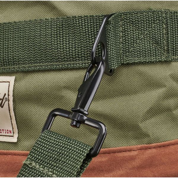 Tama Power Pad Drum Bag Set MG