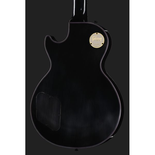 Gibson Les Paul Custom HPT GW #2