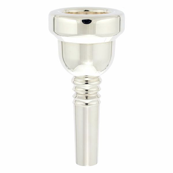 Griego Mouthpieces Griego Artist 3E Large Bore