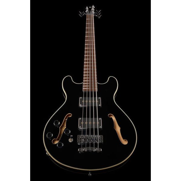 Warwick RB Star Bass 5 SBHP LH