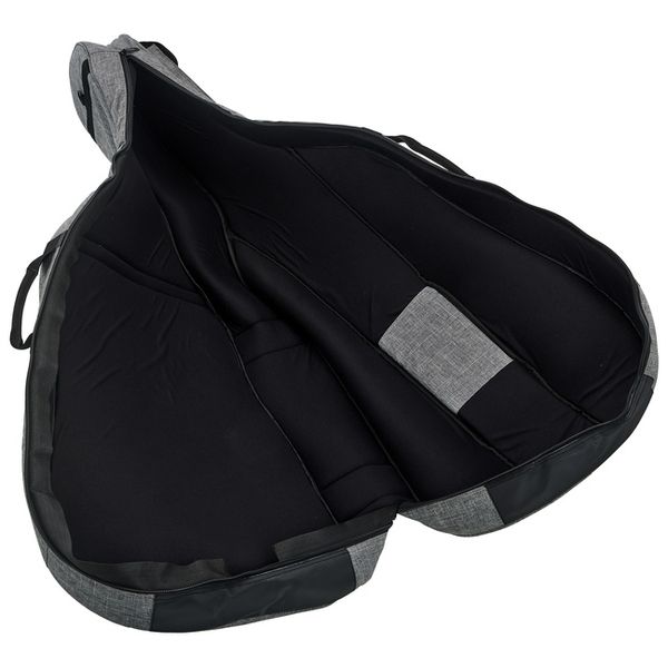 Roth & Junius CSB-04 Cello Bag 4/4 DG