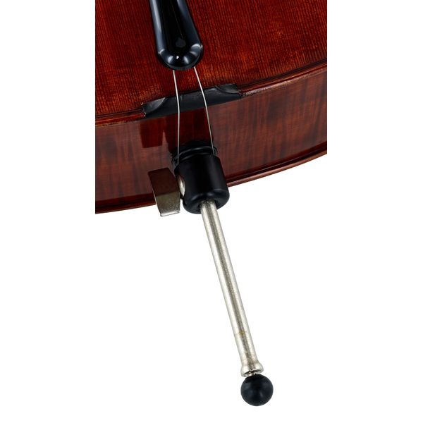 Anton St&ouml;hr & Sohn Faszination Cello Strad. **