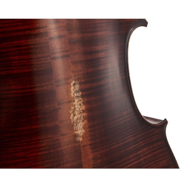 Gewa Germania Rom Ant. Cello 7/8