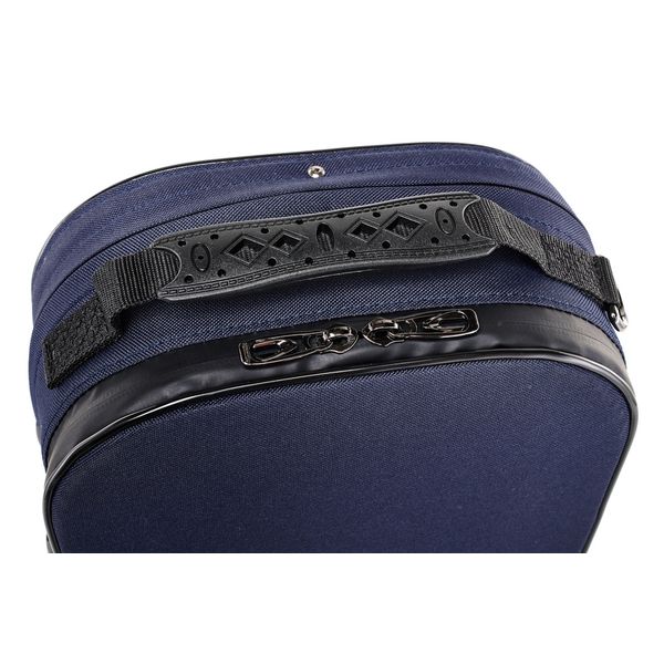 Artonus Geeston Fresco VN Case G-M5Gn