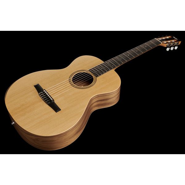 Taylor Academy Series 12e-N