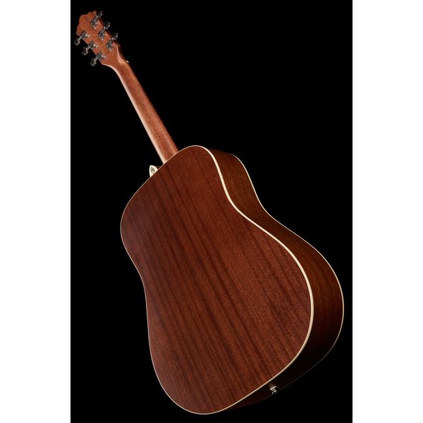 Harley Benton HB Custom Line CLD-10S Bundle