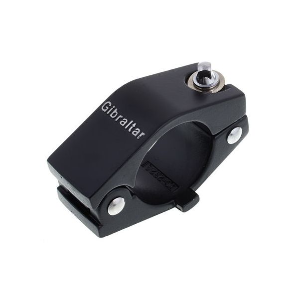 Gibraltar SC-GRSHKML Memory Clamp