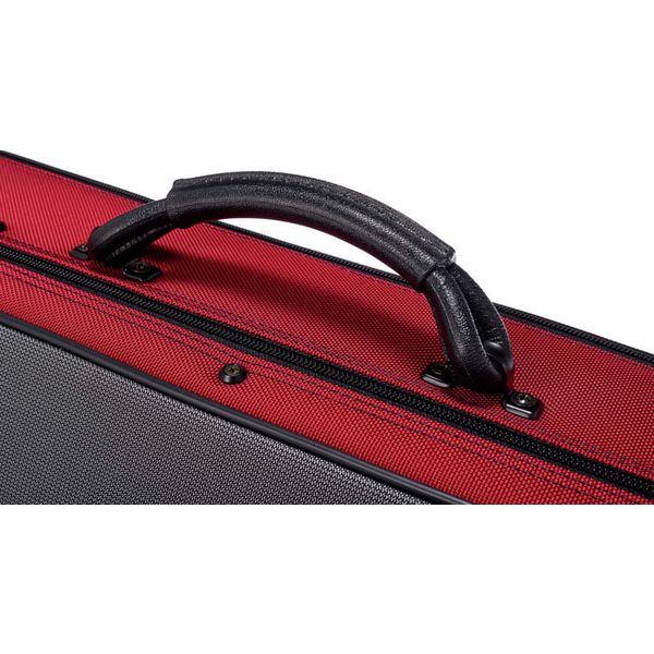 bam 5141SR Stylus Viola Case