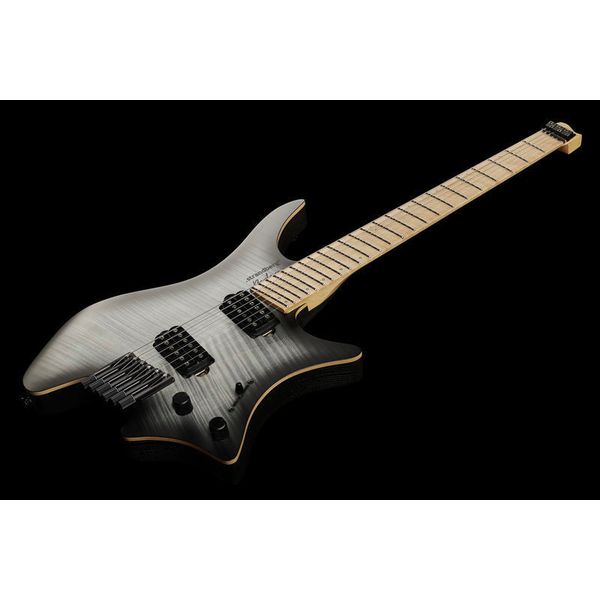 Strandberg Boden Original NX 6 Charcoal