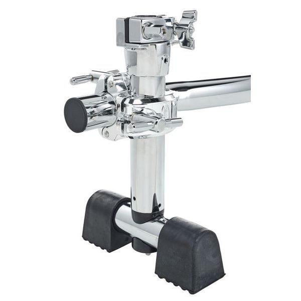 Gibraltar GSVMS Stealth Vert. Mounting