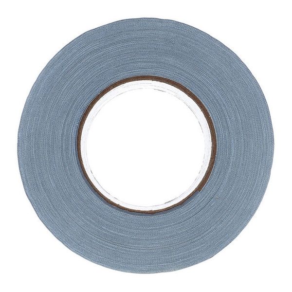 Stairville Expert Line Tape G