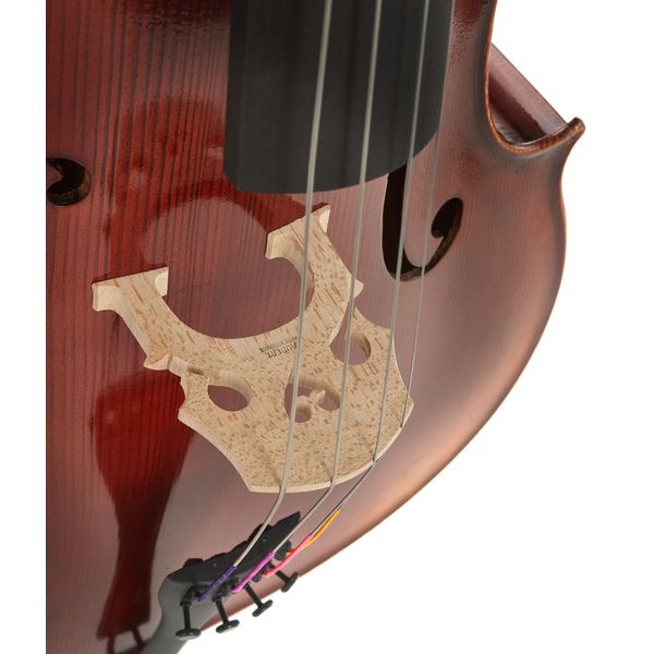 Gewa Maestro 2 Cello Set 3/4 CB