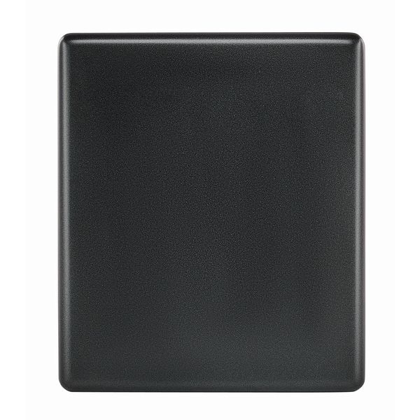 PSI Audio A25-M Metal Black