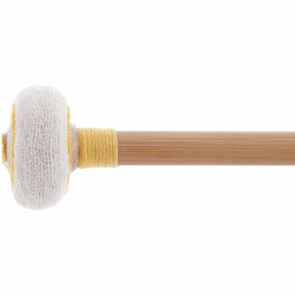 Kaufmann Timpani Mallet II German Line