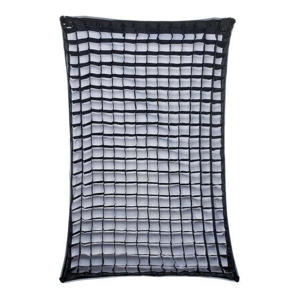 Aputure Light Box 60x90