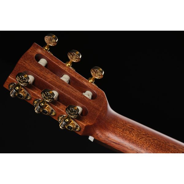 Journey Instruments OC520