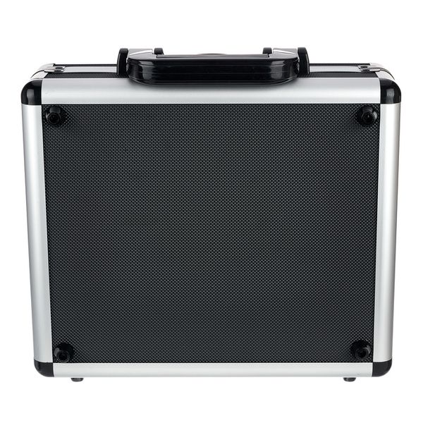 Boss RC-202 Case Set