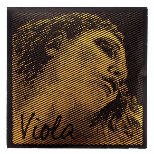 Pirastro Evah Pirazzi Gold Viola C